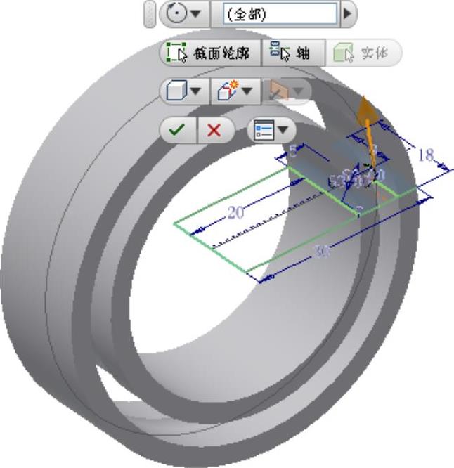 978-7-111-44986-7-Part02-225.jpg