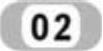 978-7-111-44986-7-Part04-258.jpg