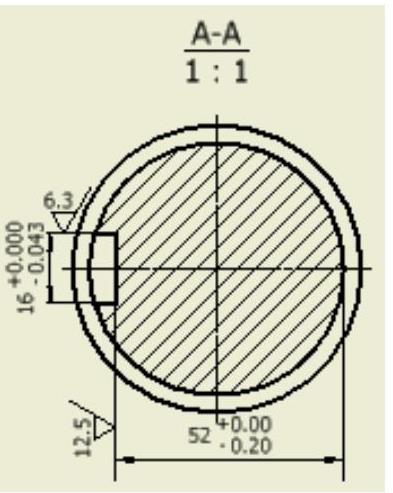 978-7-111-44986-7-Part03-211.jpg