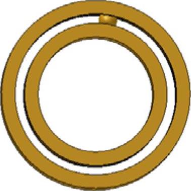 978-7-111-44986-7-Part02-234.jpg