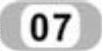 978-7-111-44986-7-Part02-721.jpg