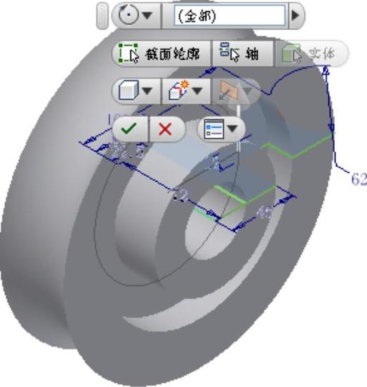 978-7-111-44986-7-Part02-449.jpg
