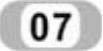 978-7-111-44986-7-Part02-707.jpg