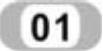 978-7-111-44986-7-Part03-273.jpg