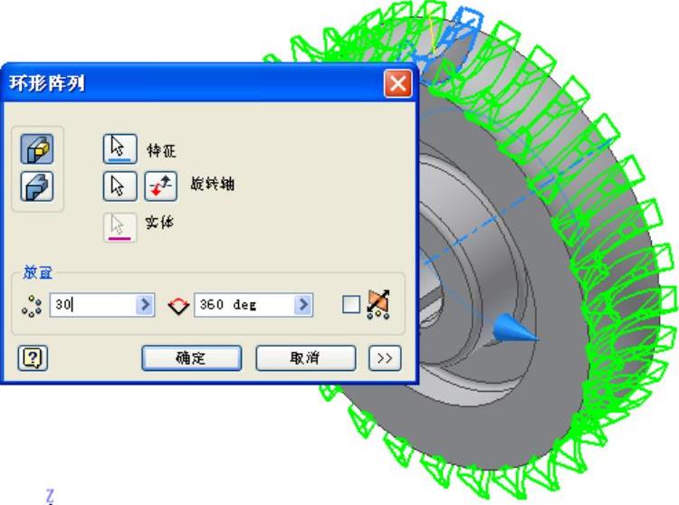 978-7-111-44986-7-Part02-494.jpg