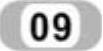 978-7-111-44986-7-Part02-292.jpg