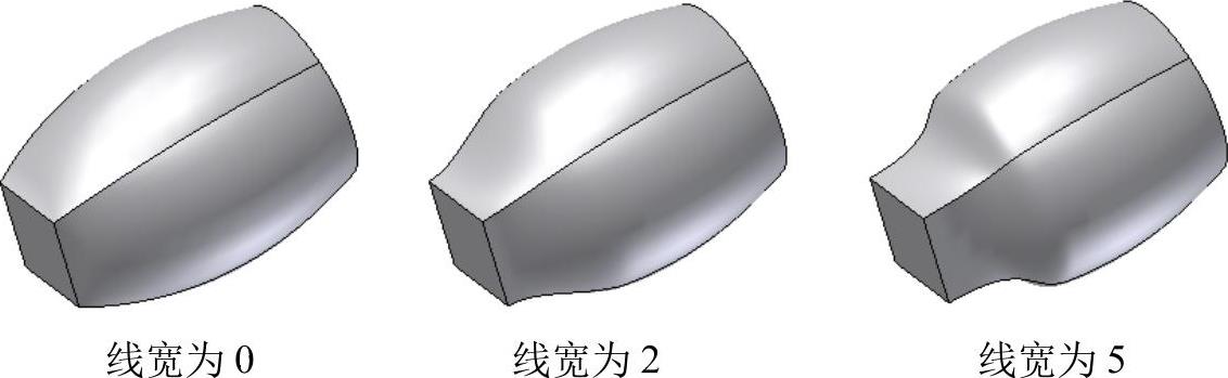 978-7-111-44986-7-Part01-391.jpg