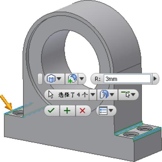 978-7-111-44986-7-Part02-299.jpg