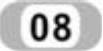 978-7-111-44986-7-Part02-285.jpg