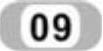 978-7-111-44986-7-Part02-423.jpg