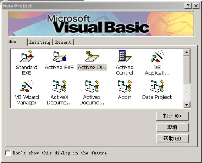 978-7-111-44986-7-Part04-223.jpg