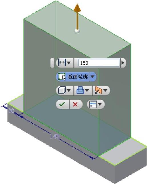 978-7-111-44986-7-Part02-264.jpg