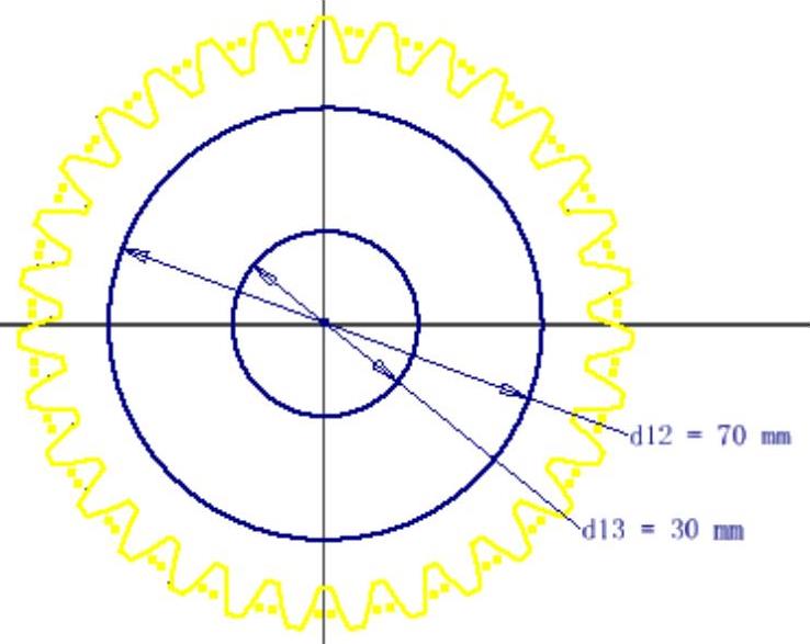 978-7-111-44986-7-Part01-474.jpg