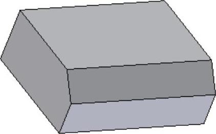 978-7-111-44986-7-Part01-309.jpg