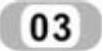 978-7-111-44986-7-Part02-221.jpg