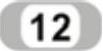 978-7-111-44986-7-Part02-383.jpg