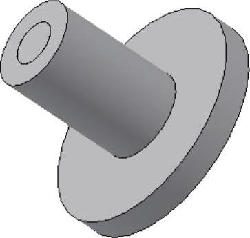 978-7-111-44986-7-Part01-632.jpg