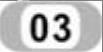 978-7-111-44986-7-Part03-197.jpg