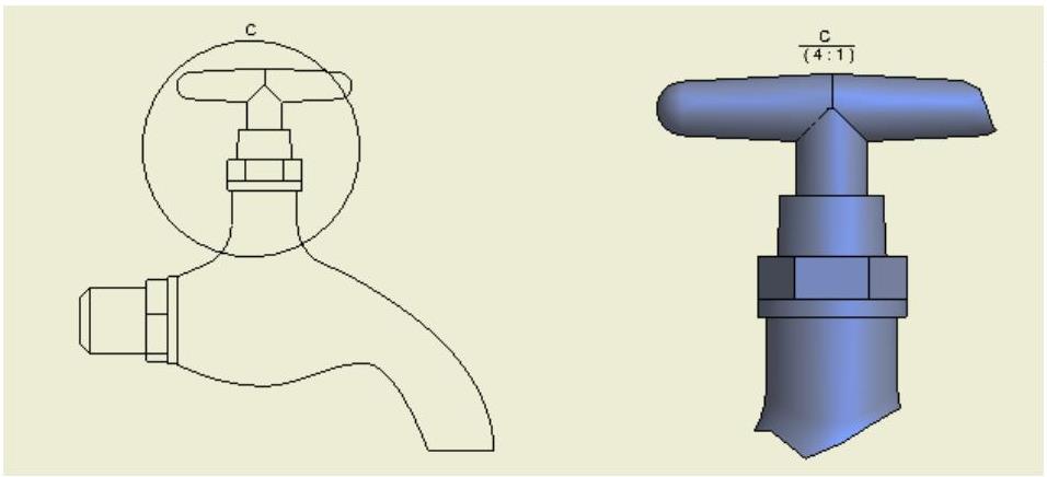 978-7-111-44986-7-Part01-699.jpg