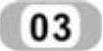 978-7-111-44986-7-Part02-329.jpg