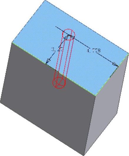 978-7-111-44986-7-Part01-266.jpg