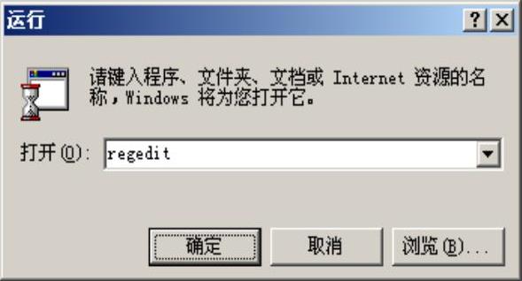 978-7-111-44986-7-Part04-243.jpg