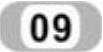 978-7-111-44986-7-Part02-366.jpg