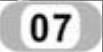 978-7-111-44986-7-Part02-165.jpg