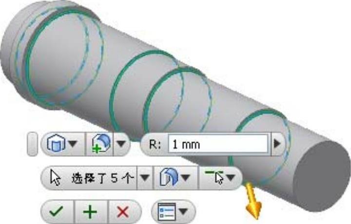 978-7-111-44986-7-Part02-196.jpg