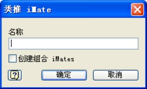 978-7-111-44986-7-Part01-610.jpg