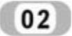 978-7-111-44986-7-Part02-664.jpg