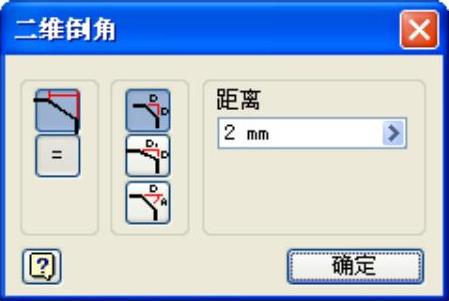978-7-111-44986-7-Part01-134.jpg