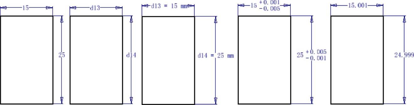 978-7-111-44986-7-Part01-229.jpg