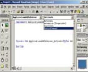 978-7-111-44986-7-Part04-222.jpg