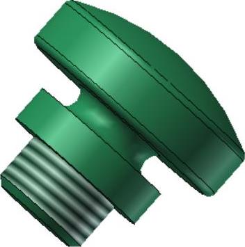 978-7-111-44986-7-Part02-768.jpg