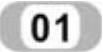 978-7-111-44986-7-Part02-389.jpg