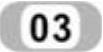 978-7-111-44986-7-Part03-318.jpg