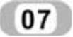 978-7-111-44986-7-Part02-351.jpg