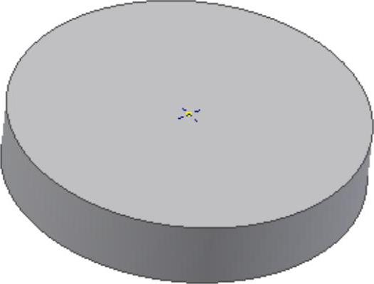 978-7-111-44986-7-Part02-20.jpg