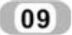 978-7-111-44986-7-Part02-478.jpg
