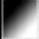 978-7-111-39750-2-Chapter05-49.jpg