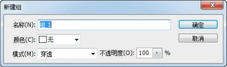 978-7-111-39750-2-Chapter07-33.jpg