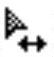978-7-111-39750-2-Chapter04-53.jpg