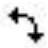 978-7-111-39750-2-Chapter04-51.jpg