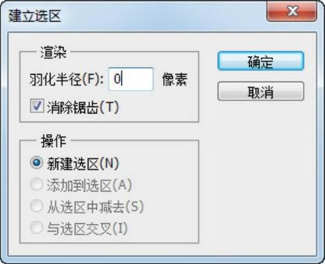 978-7-111-39750-2-Chapter05-246.jpg