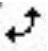 978-7-111-39750-2-Chapter03-22.jpg