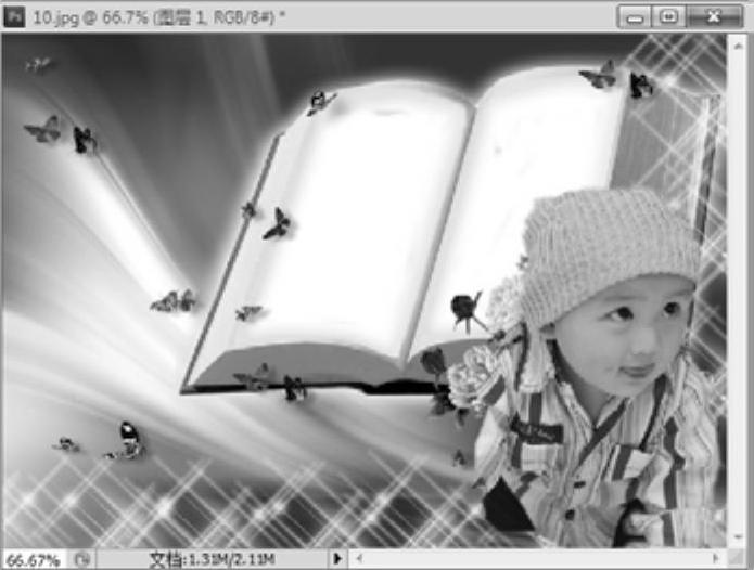 978-7-111-39750-2-Chapter03-30.jpg