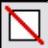 978-7-111-39750-2-Chapter05-153.jpg