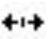 978-7-111-39750-2-Chapter03-20.jpg