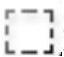 978-7-111-39750-2-Chapter05-70.jpg